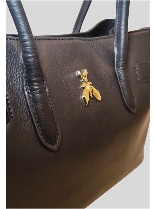  PATRIZIA PEPE | 8B0282L162K103